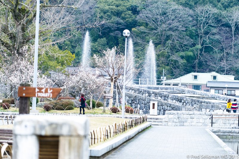 20150315_140513 D3S.jpg - Hiroshima